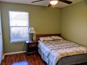 Private room for rent with all bills paid