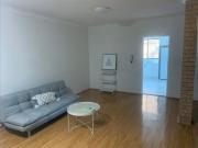 Private Room | Fully Furnished | Bills Included