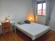 Private Room H1