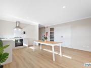 Private Room in a Brand New Purpose Built Coastal Co...