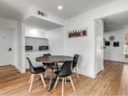 Peaceful Dallas Living! ️ Private Rooms ️ | Wor