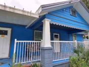 Private Room In A Flexible Lease 10450 Lem Turner Rd