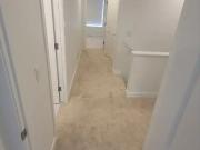 Private Room in a Quiet House