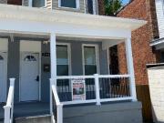 Private Room In A Shared House