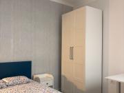 Private Room in Coliving La Isleta Room Mayo