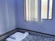 Private Room In Downtown Calgary – $800 All Included