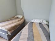 Private room in furnished 7 bedroom house, Dublin