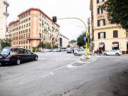 Private Room in Largo Magnagrecia