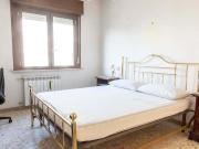 Private Room in Largo Valerio Bacigalupo