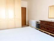 Private Room in Largo Valerio Bacigalupo