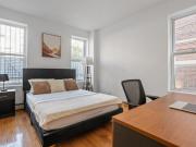 Private Room in North Austin