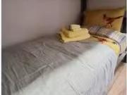 Private room in North Circular Road, Dublin