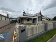 Private Room in Quiet Granville Boarding House
