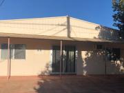 Private Room In Shared Complex