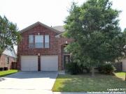 Private Room in Tranquil House
