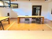 Private Room in Via Alessandro Brisse