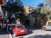 Private Room in Via Antonino Pio