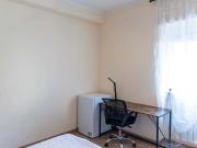 Private Room in Via Calpurnio Fiamma