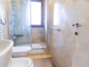 Private Room in Via dei Radiotelegrafisti