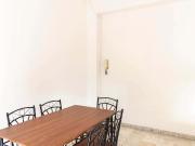 Private Room in Via dei Radiotelegrafisti