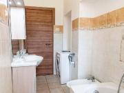 Private Room in Via dei Sulpici