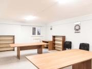 Private Room in Via di Carcaricola