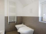 Private Room in Via di Carcaricola