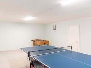 Private Room in Via di Carcaricola