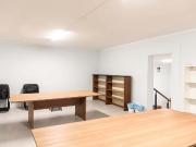 Private Room in Via di Carcaricola
