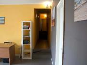Private Room in Via di Carcaricola