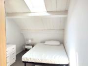 Private Room in Via di Carcaricola