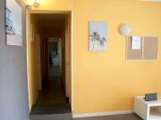 Private Room in Via di Carcaricola