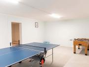 Private Room in Via di Carcaricola