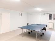 Private Room in Via di Carcaricola