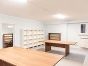 Private Room in Via di Carcaricola