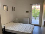 Private Room in Via di Carcaricola