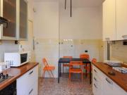 Private Room in Via Dodecaneso