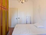Private Room in Via Dodecaneso