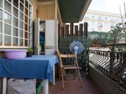 Private Room in Via Edoardo Jenner