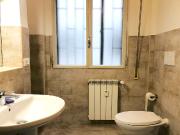 Private Room in Via Francesco Orestano