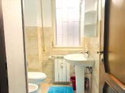 Private Room in Via Francesco Orestano