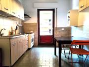 Private Room in Via Francesco Orestano