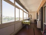 Private Room in Via Gregorio Ricci Curbastro