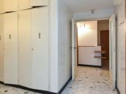 Private Room in Via Livorno