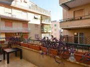 Private Room in Via Livorno