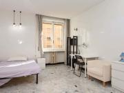 Private Room in Via Livorno