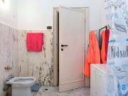 Private Room in Via Livorno