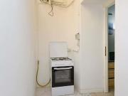 Private Room in Via Napoleone III