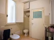 Private Room in Via Oreste Tommasini