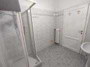 Private room in Viale Dei Mille 32